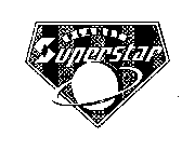 PLANET SUPERSTAR