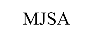 MJSA