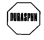 DURASPUN