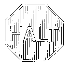 HALT