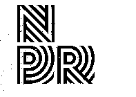 NPR