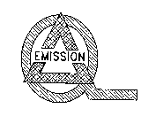 EMISSION Q