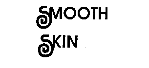 SMOOTH SKIN