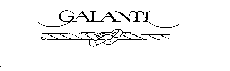 GALANTI