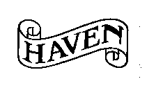 HAVEN