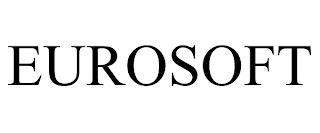 EUROSOFT