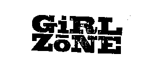 GIRL ZONE