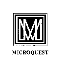 MICROQUEST