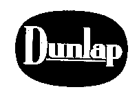 DUNLAP