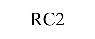 RC2