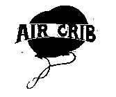 AIR CRIB