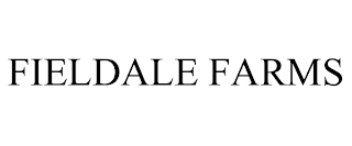 FIELDALE FARMS