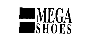 MEGA SHOES