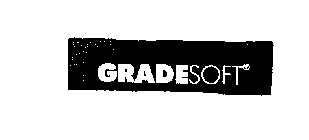 GRADESOFT