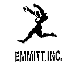 EMMITT, INC.