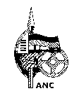 ANC