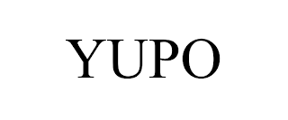 YUPO