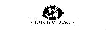 DUTCH VILLAGE