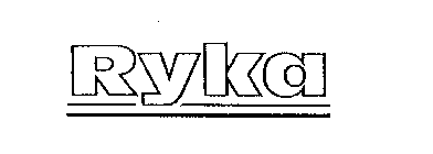 RYKA