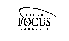 ATLAS FOCUS MANAGERS