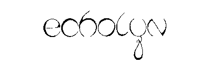 ECHOLYN