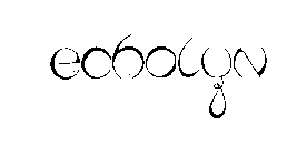 ECHOLYN