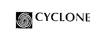 CYCLONE