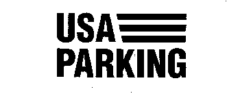 USA PARKING