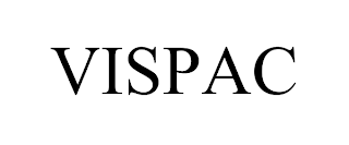 VISPAC