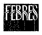 FEBRES