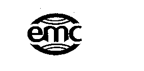 EMC