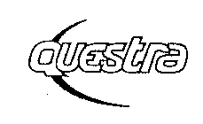 QUESTRA