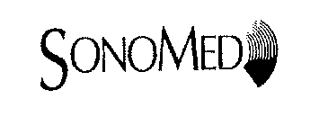 SONOMED