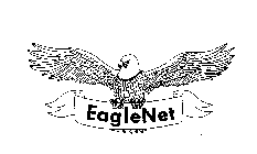 EAGLENET