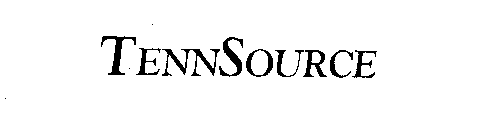 TENNSOURCE