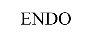 ENDO