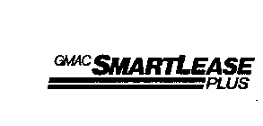 GMAC SMARTLEASE PLUS