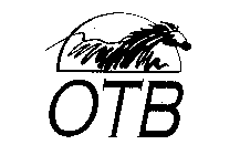 OTB