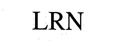 LRN