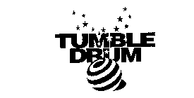 TUMBLE DRUM