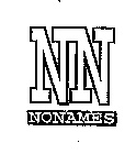 NN NONAMES