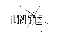 UNITE