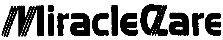 MIRACLECARE