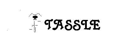 TASSLE