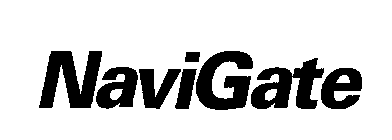 NAVIGATE
