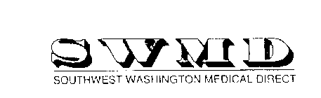 SWMD SOUTHWEST WASHINGTON MEDICAL DIRECT