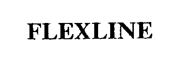 FLEXLINE