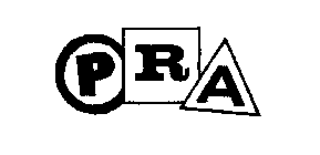 PRA