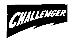 CHALLENGER