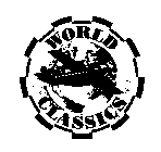 WORLD CLASSICS